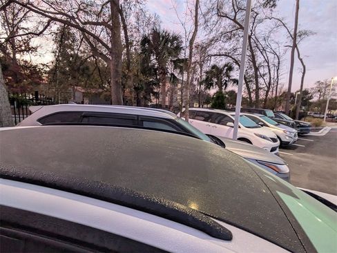 Used 2022 Volkswagen ID.4 Pro S image 10