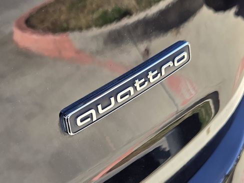 Used 2022 Audi Q7 3.0T Premium Plus image 12