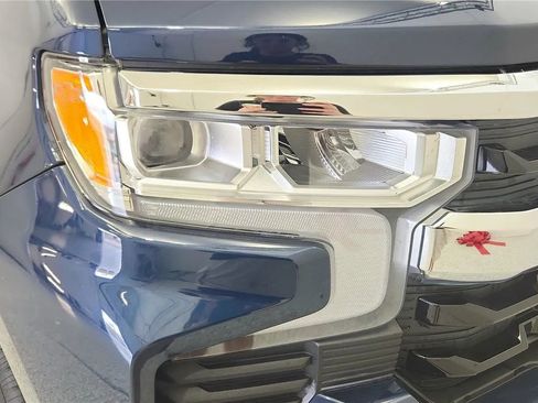 Used 2023 Chevrolet Silverado 1500 LT image 14