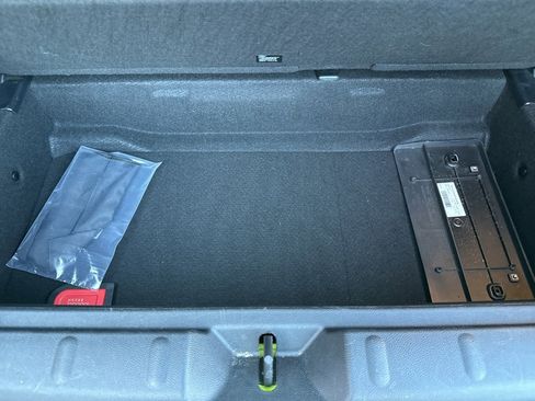 Used 2023 MINI Cooper S w/ Signature Upholstery Package image 49