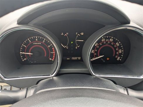 Used 2012 Toyota Highlander Limited image 33