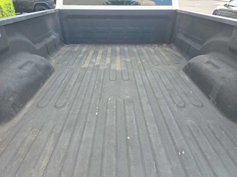 Used 2019 RAM 1500 Tradesman w/ Popular Equipment Group RWD image 7