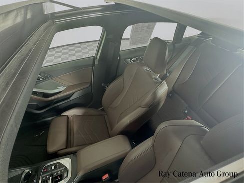 Used 2025 BMW 228i xDrive w/ Premium Package image 23