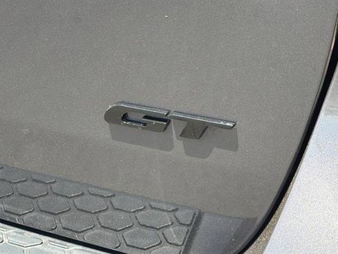 New 2026 Dodge Durango GT RWD image 6