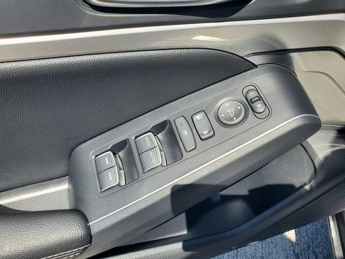 Used 2024 Acura Integra A-Spec FWD image 20