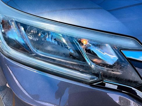 Used 2015 Honda CR-V LX image 28