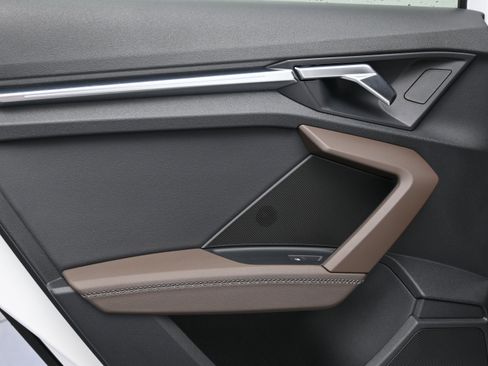 Used 2023 Audi A3 2.0T Premium Plus w/ Premium Plus Package image 17