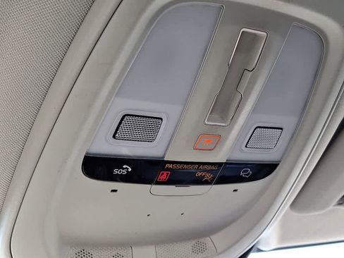 Used 2024 Volvo S60 B5 Core image 26