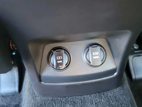 Used 2021 Kia Sportage S w/ S AWD Premium Package image 23
