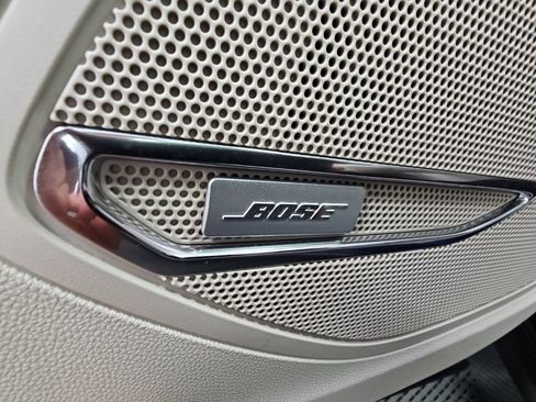 Certified 2023 Buick Envision Avenir FWD image 32