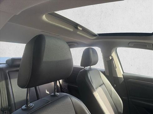 Used 2019 Volkswagen Jetta SEL image 20