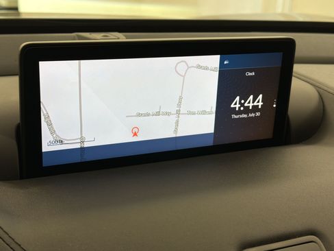 Used 2021 Acura TLX SH-AWD w/ Advance Package image 18