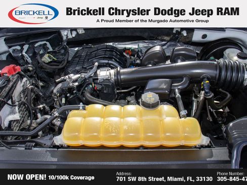 Used 2019 Ford F150 XL image 23