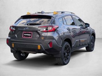 New 2026 Subaru Crosstrek 2.5i Wilderness video 2