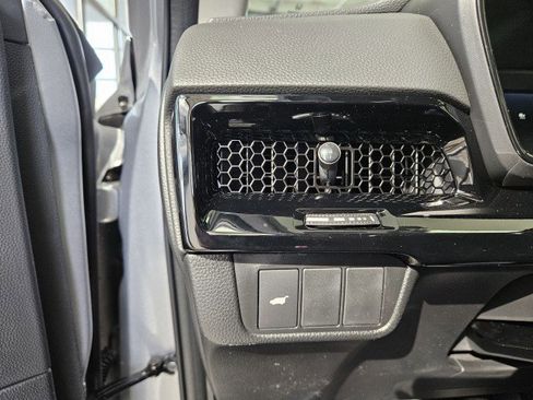 New 2026 Honda CR-V EX-L image 29