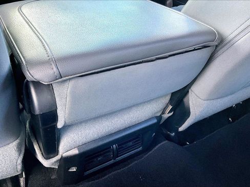 Used 2016 RAM 1500 Tradesman w/ Popular Equipment Group image 29