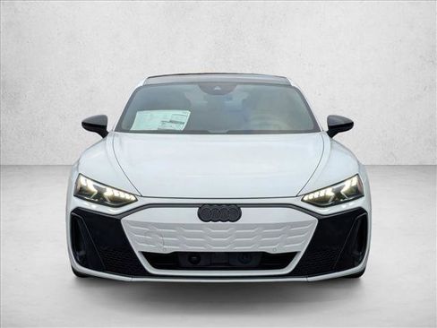 New 2026 Audi S e-tron GT Prestige image 6