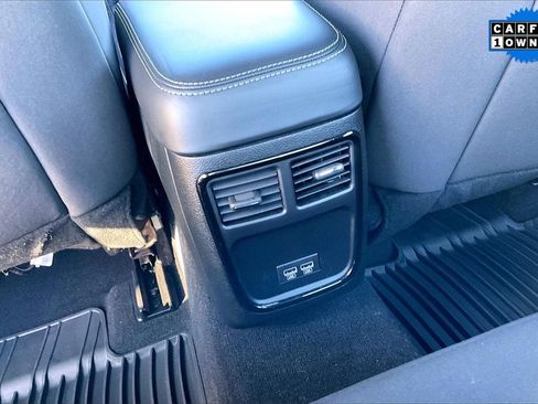 Used 2023 Dodge Charger SXT w/ Blacktop Package image 35