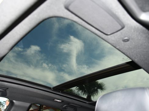 Used 2022 Acura RDX A-Spec image 7