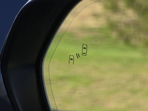 New 2026 Lexus RX 350 350h Luxury image 17