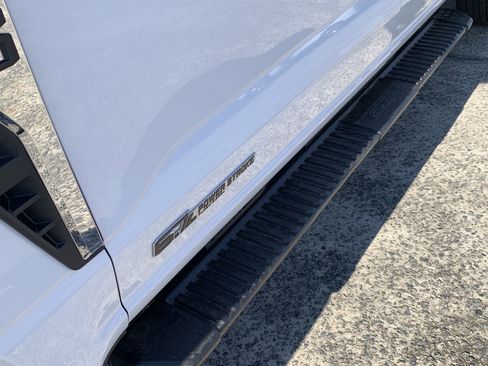 Used 2023 Ford F250 XLT image 11