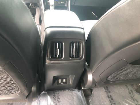 Certified 2024 Hyundai Tucson XRT AWD/4WD image 27