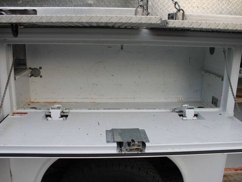 Used 2012 Ford F250 XL RWD image 20
