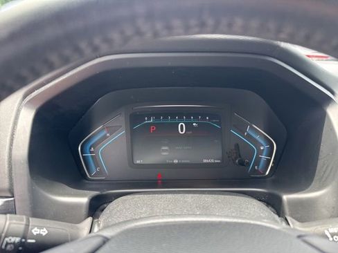 Used 2022 Honda Odyssey Elite image 14