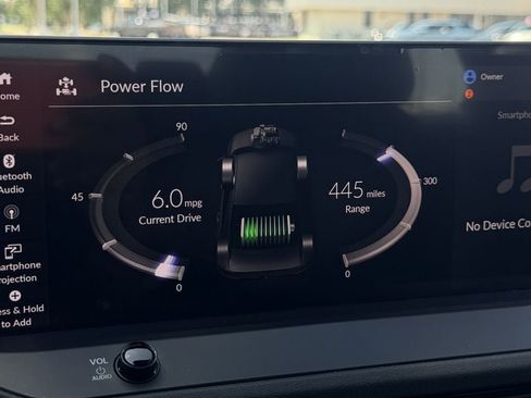 Used 2023 Honda Accord Sport image 15