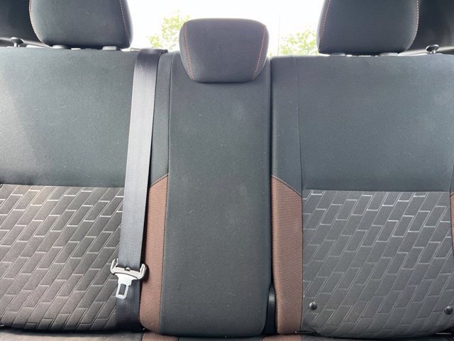 Used 2024 Nissan Kicks SR FWD image 27