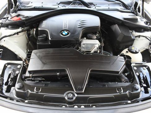 Used 2014 BMW 328i Sedan image 30