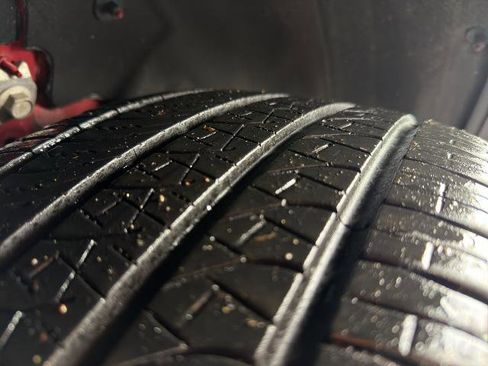 Certified 2023 Ford Explorer ST w/ Equipment Group 401A image 7