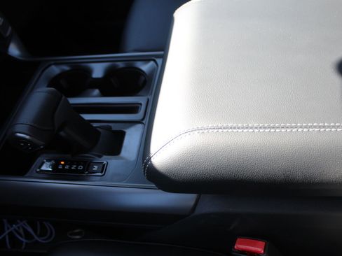 New 2026 Ford F150 Lariat image 35