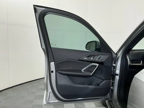 New 2026 BMW X1 xDrive28i w/ Convenience Package AWD/4WD image 19