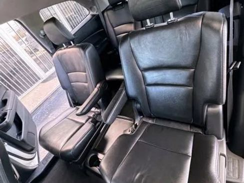 Used 2019 Honda Pilot Touring image 20