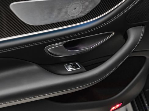 Used 2022 Mercedes-Benz AMG GT 43 image 92