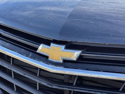 Used 2020 Chevrolet Equinox LS w/ LS Convenience Package image 23