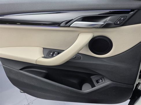 Used 2021 BMW X1 sDrive28i w/ Convenience Package image 28