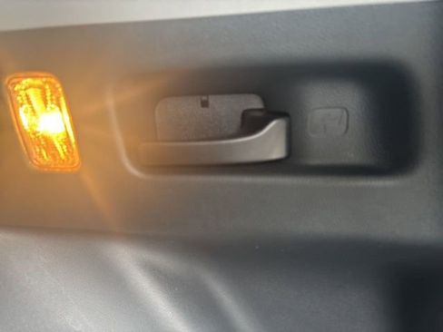 Used 2022 Honda CR-V EX-L image 22