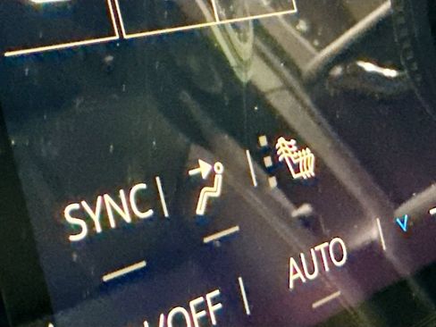 New 2026 GMC Acadia Elevation image 21