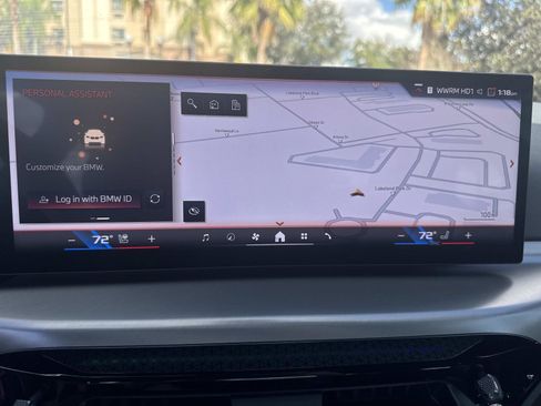 Used 2025 BMW M240i Coupe image 19