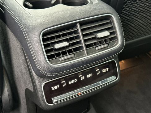 Certified 2023 Mercedes-Benz GLS 450 4MATIC image 14