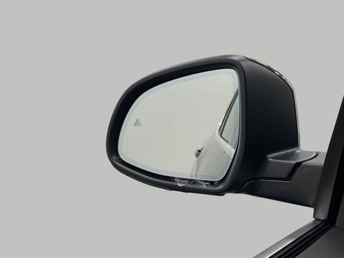 New 2026 BMW X5 xDrive40i image 21