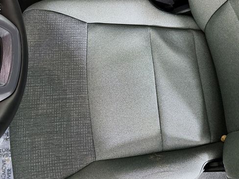 Used 2025 Ford F150 XLT w/ Equipment Group 301A Standard image 20