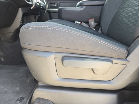 New 2026 RAM 2500 Tradesman AWD/4WD image 18