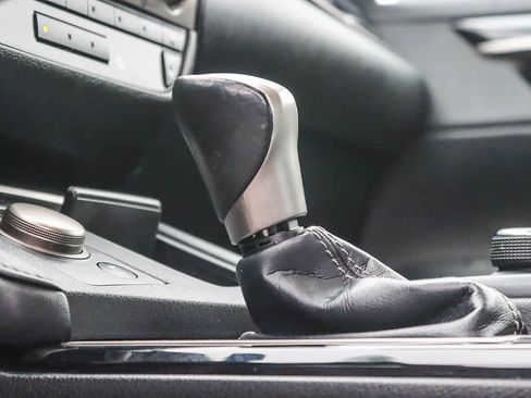 Used 2017 Lexus ES 350 image 22