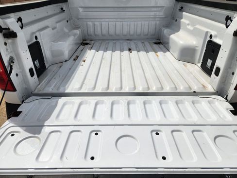 Used 2024 Ford Maverick XLT image 31