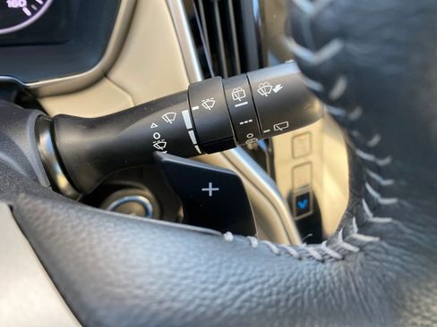 Used 2020 Subaru Outback Limited XT image 57