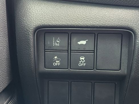 Used 2019 Honda CR-V Touring image 21