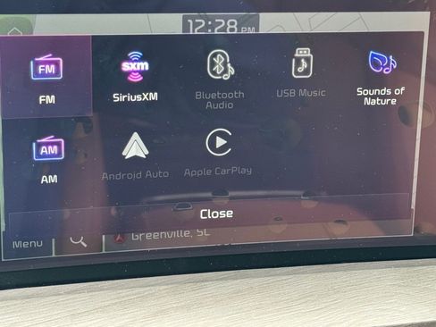 New 2025 Kia Telluride SX X-Line image 18